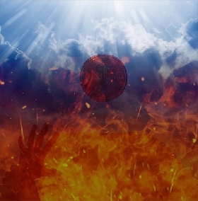 دانلود آهنگ مثل تموم عالم مجتبی شاهروبندی